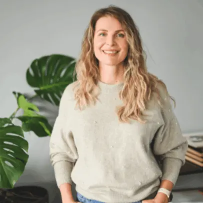 Lottery Unlocked - Customer Reviews