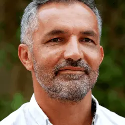 Lottery Unlocked - Customer Reviews